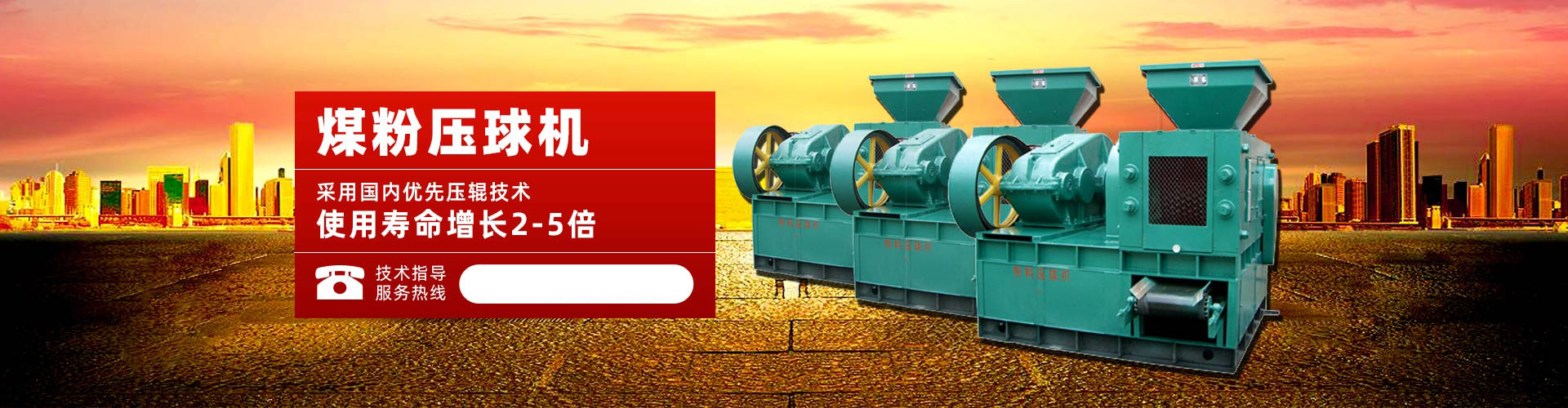 乐玩lewin官网